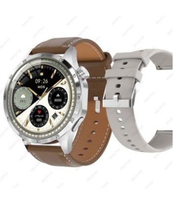New Huawei GT4 Pro+ Smart Watch Men HD AMOLED Screen Bluetooth Call IP68 Waterproof GPS NFC Heart Rate Monitor Smartwatch