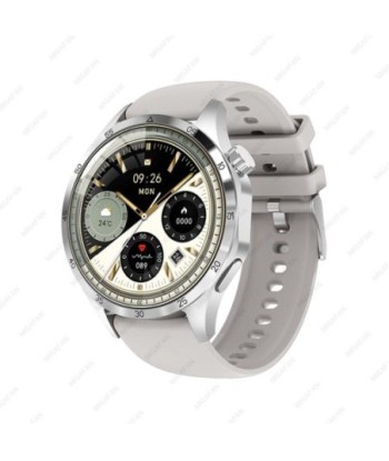 New Huawei GT4 Pro+ Smart Watch Men HD AMOLED Screen Bluetooth Call IP68 Waterproof GPS NFC Heart Rate Monitor Smartwatch