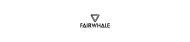  FAIRWHALE