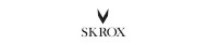  Skrox
