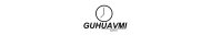  GUHUAVMI