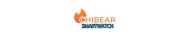  Chibear