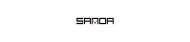  Sanda