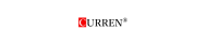  Curren