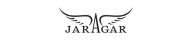  Jaragar