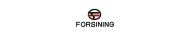  Forsining