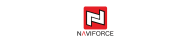  Naviforce