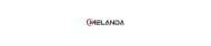 Melanda