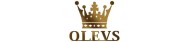  Olevs